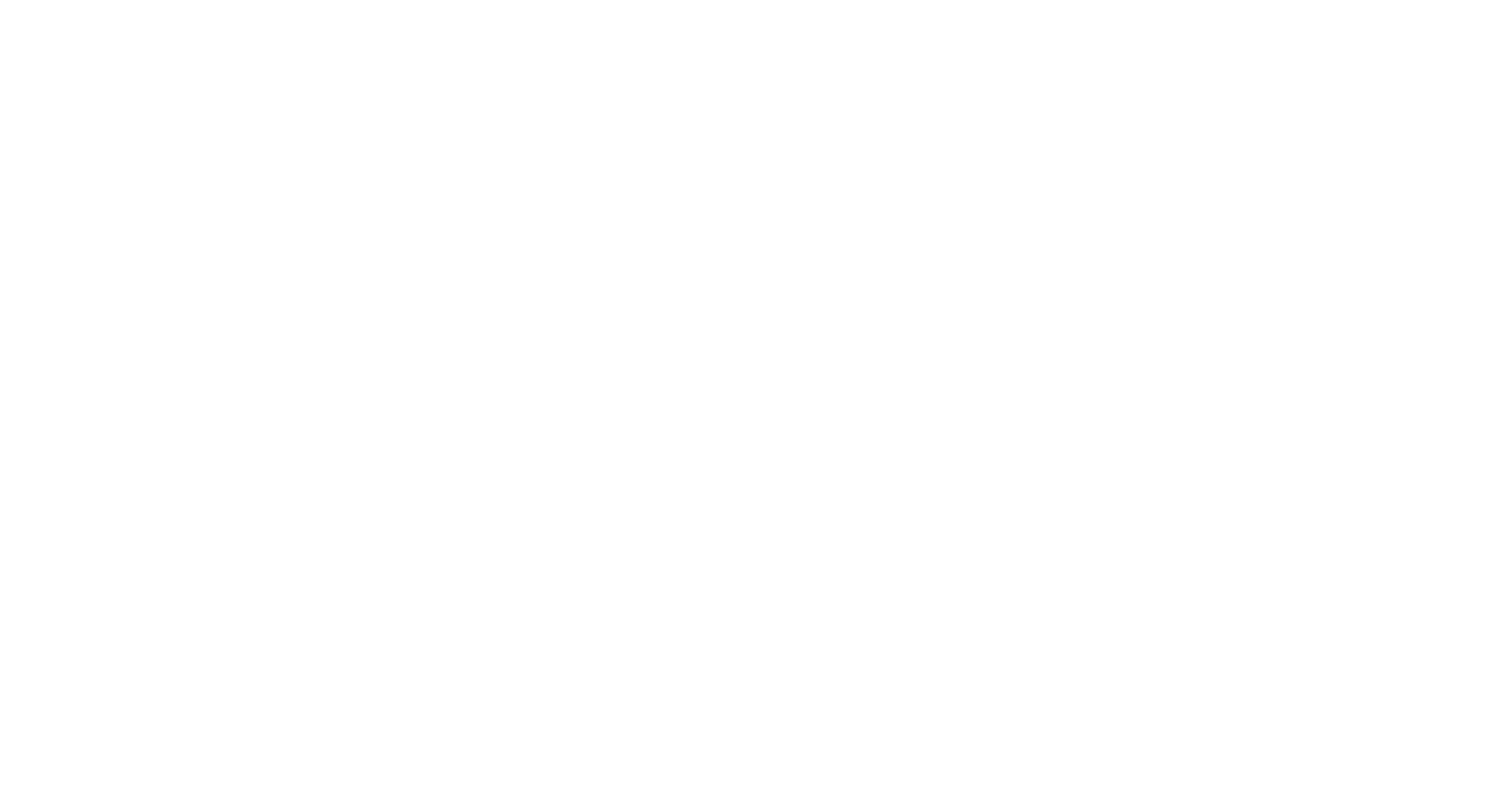 Universal+